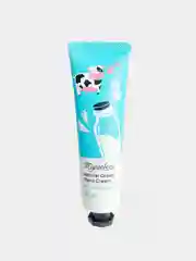 Крем для рук увлажняющий MIYULENEI Hand Cream