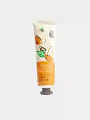 Крем для рук увлажняющий MIYULENEI Hand Cream