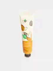 Крем для рук увлажняющий MIYULENEI Hand Cream
