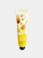 Крем для рук увлажняющий MIYULENEI Hand Cream