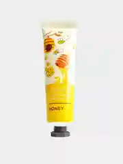 Крем для рук увлажняющий MIYULENEI Hand Cream