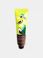 Крем для рук увлажняющий MIYULENEI Hand Cream
