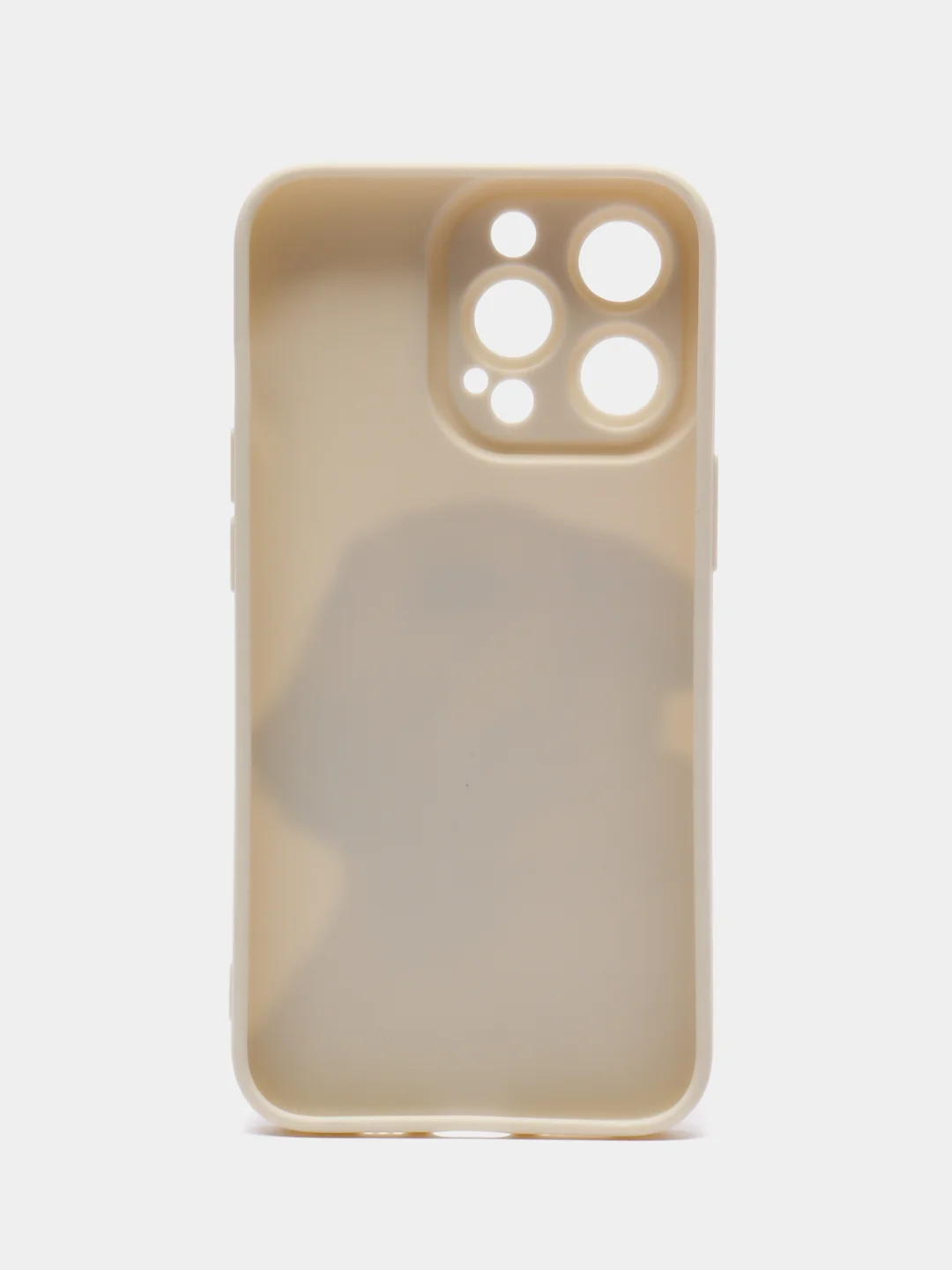 Слоновая кость чехол iPhone X/XS, 11, 12, 13, 14, Pro, Pro Max