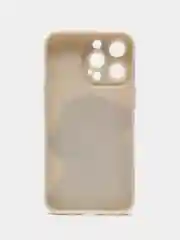 Слоновая кость чехол iPhone X/XS, 11, 12, 13, 14, Pro, Pro Max