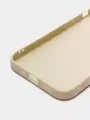 Слоновая кость чехол iPhone X/XS, 11, 12, 13, 14, Pro, Pro Max