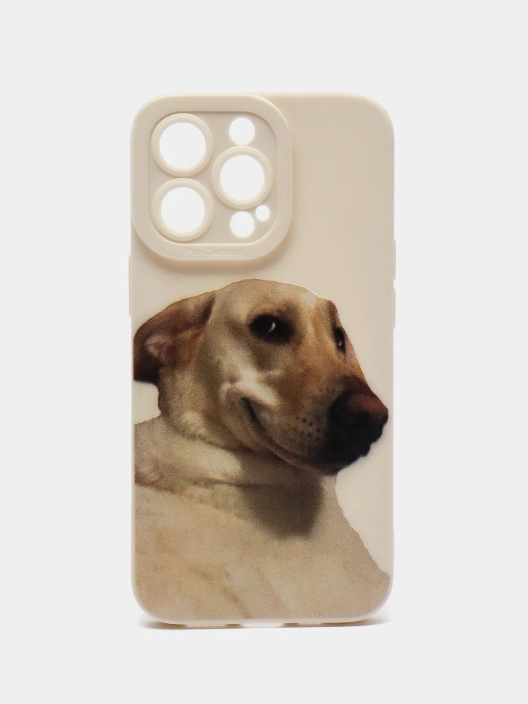 Слоновая кость чехол iPhone X/XS, 11, 12, 13, 14, Pro, Pro Max