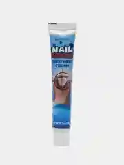 Белый китайская чудо мазь-крем для лечения грибка ногтей Nail Fungus, 20 г