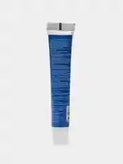 Белый китайская чудо мазь-крем для лечения грибка ногтей Nail Fungus, 20 г