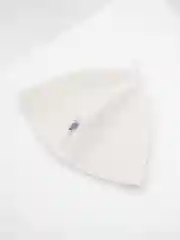 Шапка для бани