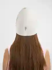 Шапка для бани