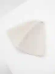 Шапка для бани
