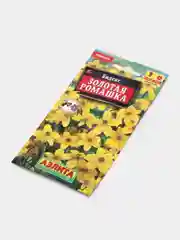 Биденс Золотая ромашка (семена,цветы)