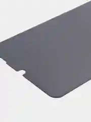 Стекло для Samsung Galaxy A22 5G, A22S защитное BROSCORP с олеофобным покрытием антишпион