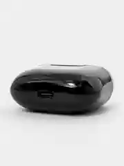 Черный наушники беспроводные Miccell VQ-BH62