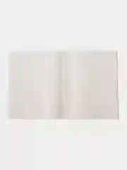 Черный комплект предметных тетрадей