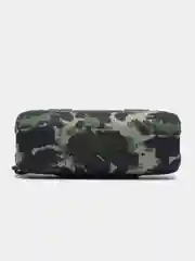 Зелёный хаки беспроводная портативная, Bluetooth колонка Hopestar P32
