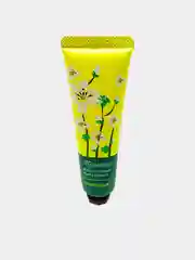 Крем для рук увлажняющий MIYULENEI Hand Cream
