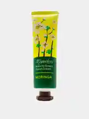Крем для рук увлажняющий MIYULENEI Hand Cream