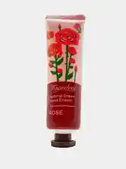 Крем для рук увлажняющий MIYULENEI Hand Cream