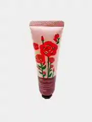 Крем для рук увлажняющий MIYULENEI Hand Cream