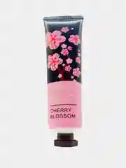 Крем для рук увлажняющий MIYULENEI Hand Cream