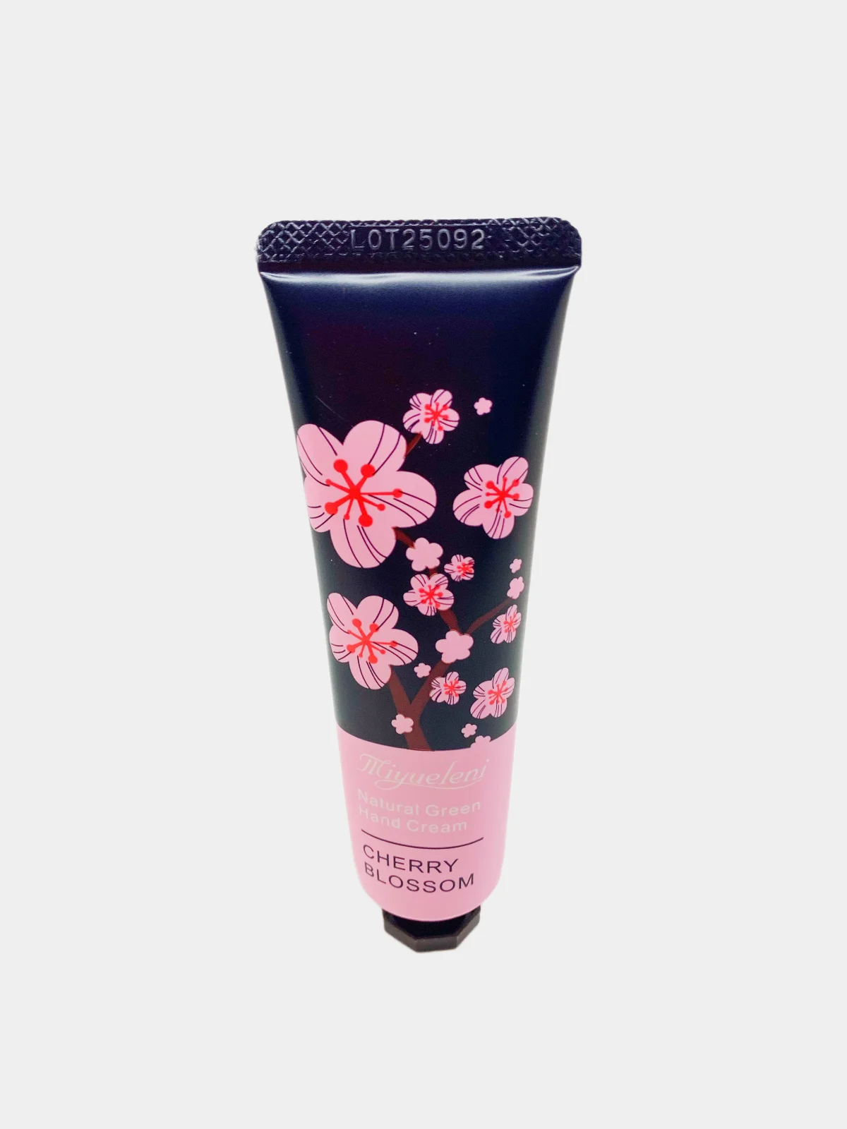Крем для рук увлажняющий MIYULENEI Hand Cream