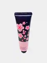 Крем для рук увлажняющий MIYULENEI Hand Cream