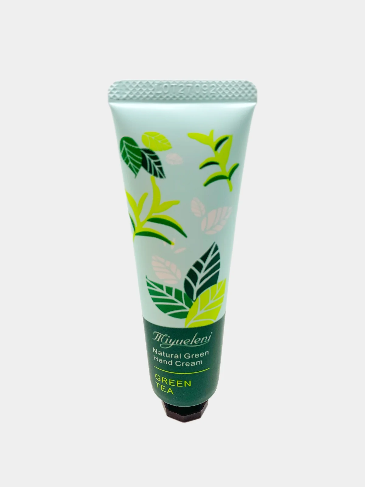 Крем для рук увлажняющий MIYULENEI Hand Cream