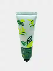 Крем для рук увлажняющий MIYULENEI Hand Cream