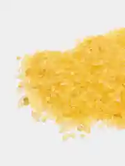 Соль с пеной для ванн Frutti in crema "Абрикос в сливках", 500 г