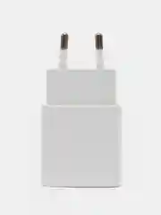Сетевое зарядное устройство -TA800,  (PD 3.0 PPS Макс. 25W)