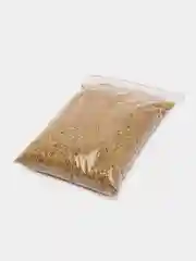 Горчица сидерат, семена горчицы