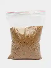 Горчица сидерат, семена горчицы