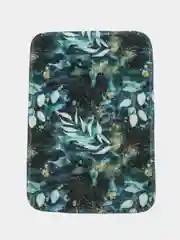 Морской коврик для ванной комнаты 40 x 60 см