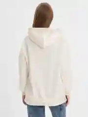 Мятный женское худи, толстовка, хлопок