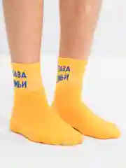 Носки мужские с надписью, Носки мужские с приколами