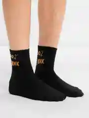 Носки мужские с надписью, Носки мужские с приколами