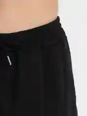 Разноцветный комплект мужской: футболка и шорты Mens