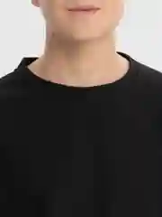 Разноцветный комплект мужской: футболка и шорты Mens