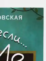 Что делать, если… в школе что-то идет не так?, Петрановская Л.В.