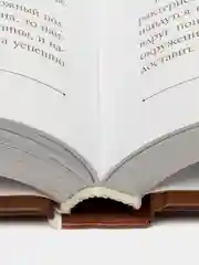 Код Судьбы: матрица. Путь истинного "Я", Голлов А.