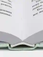 Мертвый кролик, живой кролик, Михалкова Е.И.