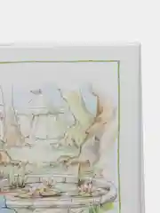 Лесные истории