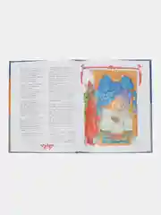 Конек-Горбунок