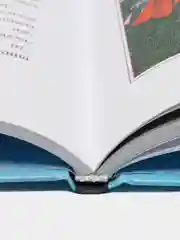 Любимые сказки