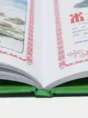Русские народные сказки в обработке А.Н.Толстого