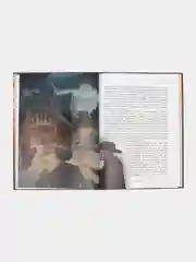 Сказки со всего света. Любимая классика