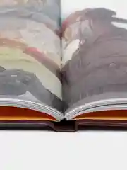 Сказки со всего света. Любимая классика