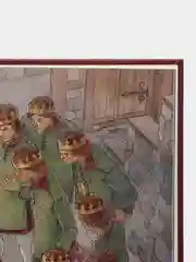 Сказки со всего света. Любимая классика
