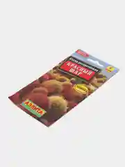 Кохия Красный шар (семена,цветы)
